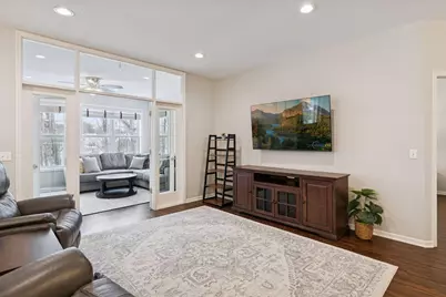 1670 Skywood Lane, Eagan, MN 55122 - Photo 15