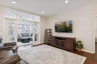 1670 Skywood Ln, Eagan, MN 55122 - Photo 15