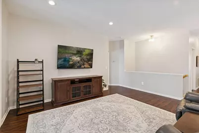 1670 Skywood Lane, Eagan, MN 55122 - Photo 13