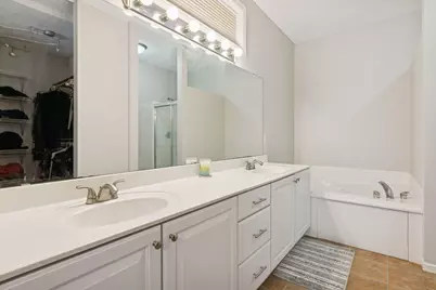 1670 Skywood Lane, Eagan, MN 55122 - Photo 23