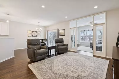 1670 Skywood Lane, Eagan, MN 55122 - Photo 17