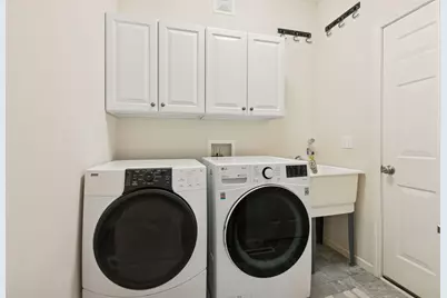 1670 Skywood Lane, Eagan, MN 55122 - Photo 25