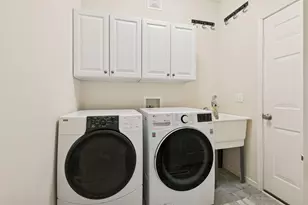 1670 Skywood Ln, Eagan, MN 55122 - Photo 25