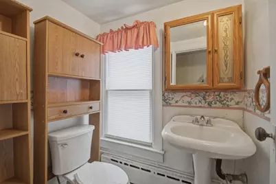 134 W University Street, Owatonna, MN 55060 - Photo 19