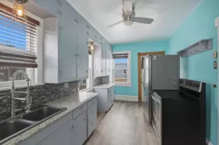 134 W University St, Owatonna, MN 55060 - Photo 7