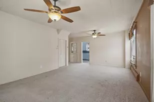 134 W University St, Owatonna, MN 55060 - Photo 5