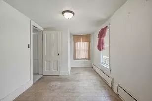 134 W University St, Owatonna, MN 55060 - Photo 21