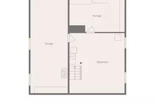 134 W University St, Owatonna, MN 55060 - Photo 27