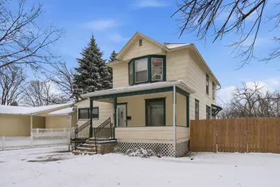 134 W University Street, Owatonna, MN 55060 - Photo 1