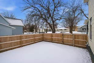 134 W University St, Owatonna, MN 55060 - Photo 23