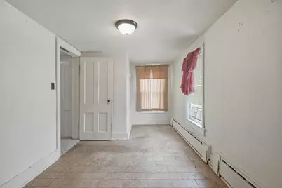 134 W University Street, Owatonna, MN 55060 - Photo 21