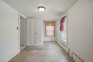 134 W University St, Owatonna, MN 55060 - Photo 21