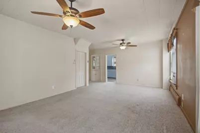 134 W University Street, Owatonna, MN 55060 - Photo 5