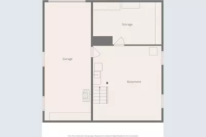 134 W University Street, Owatonna, MN 55060 - Photo 27