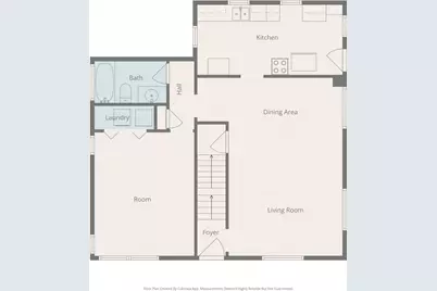 134 W University Street, Owatonna, MN 55060 - Photo 25