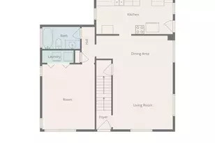 134 W University St, Owatonna, MN 55060 - Photo 25