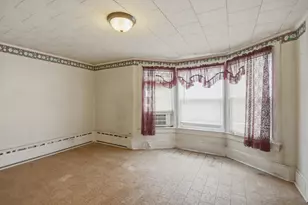 134 W University St, Owatonna, MN 55060 - Photo 15