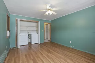 134 W University St, Owatonna, MN 55060 - Photo 11