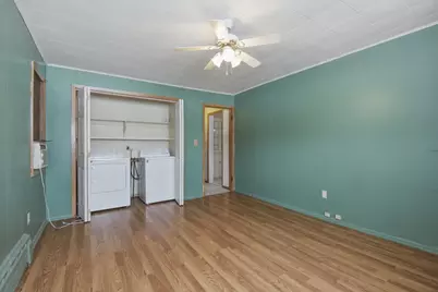 134 W University Street, Owatonna, MN 55060 - Photo 11