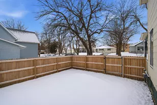 134 W University St, Owatonna, MN 55060 - Photo 23