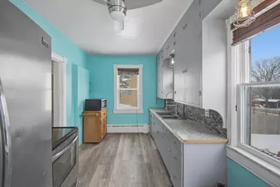 134 W University Street, Owatonna, MN 55060 - Photo 9