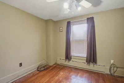 134 W University Street, Owatonna, MN 55060 - Photo 17