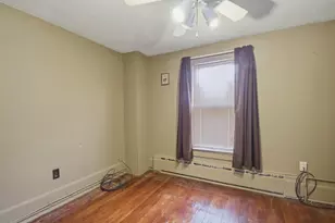 134 W University St, Owatonna, MN 55060 - Photo 17