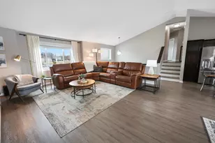 12530 173rd Ave SE, Becker, MN 55308 - Photo 7