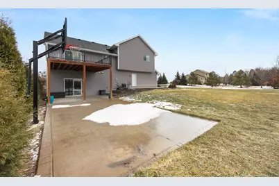 12530 173rd Avenue SE, Becker, MN 55308 - Photo 23