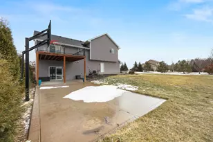 12530 173rd Ave SE, Becker, MN 55308 - Photo 23