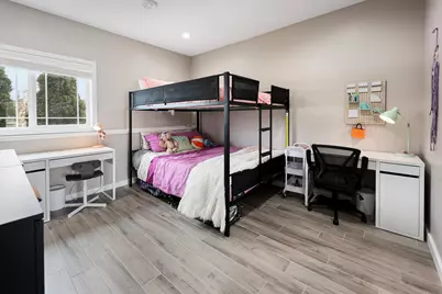 12530 173rd Avenue SE, Becker, MN 55308 - Photo 17