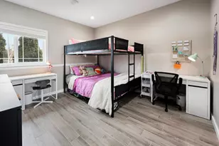 12530 173rd Ave SE, Becker, MN 55308 - Photo 17