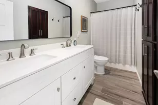 12530 173rd Ave SE, Becker, MN 55308 - Photo 13