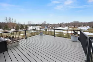 12530 173rd Ave SE, Becker, MN 55308 - Photo 9