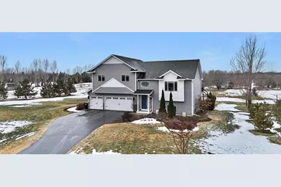 12530 173rd Avenue SE, Becker, MN 55308 - Photo 21