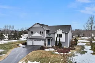 12530 173rd Ave SE, Becker, MN 55308 - Photo 21