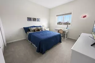 12530 173rd Ave SE, Becker, MN 55308 - Photo 15