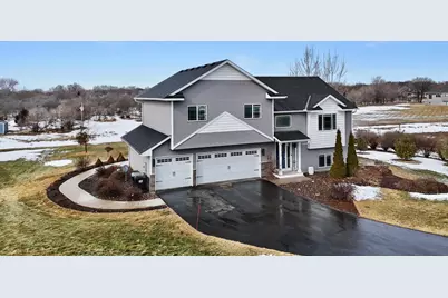 12530 173rd Avenue SE, Becker, MN 55308 - Photo 1