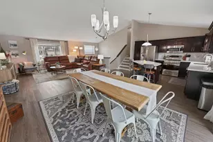 12530 173rd Ave SE, Becker, MN 55308 - Photo 3