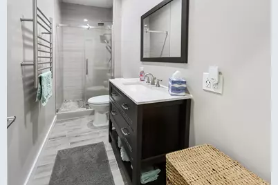 12530 173rd Avenue SE, Becker, MN 55308 - Photo 19