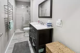 12530 173rd Ave SE, Becker, MN 55308 - Photo 19