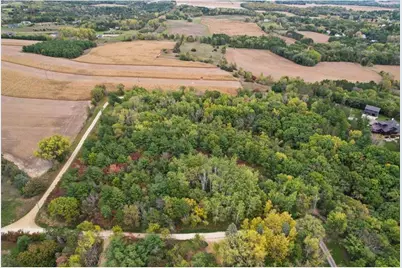 N8673 1250th Street, River Falls, WI 54022 - Photo 5