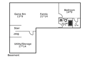 27635 Kaden St, Elko New Market, MN 55020 - Photo 35