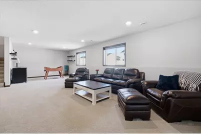 27635 Kaden Street, Elko New Market, MN 55020 - Photo 23