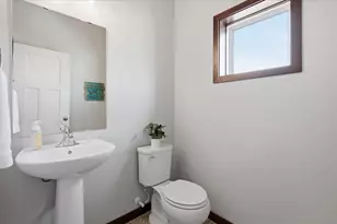 27635 Kaden St, Elko New Market, MN 55020 - Photo 11