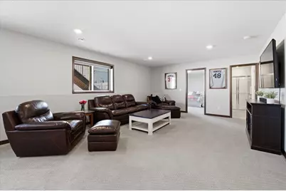 27635 Kaden Street, Elko New Market, MN 55020 - Photo 25