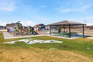 27635 Kaden St, Elko New Market, MN 55020 - Photo 31