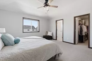 27635 Kaden St, Elko New Market, MN 55020 - Photo 13