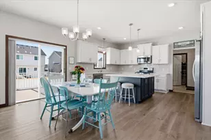 27635 Kaden St, Elko New Market, MN 55020 - Photo 3