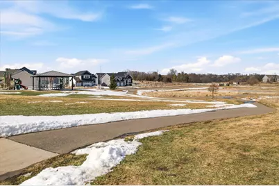 27635 Kaden Street, Elko New Market, MN 55020 - Photo 33